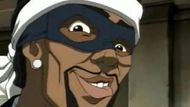 The Boondocks | Image Source: Adult Swim